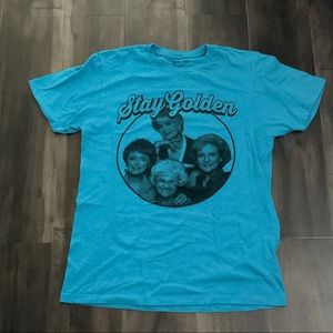 Golden Girls T-Shirt
